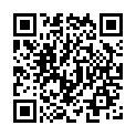 C&oacute;digo QR con el enlace al titular Camino hacia Segunda