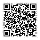 C&oacute;digo QR con el enlace al titular Las sugerencias   del silencio