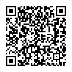 C&oacute;digo QR con el enlace al titular El OrfeÃ³n LeonÃ©s y la Coral Costa Verde cantan juntos esta tarde en Santa Marina