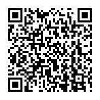 C&oacute;digo QR con el enlace al titular El Musac abre hoy nueva temporada centrada en el feminismo y la mina