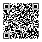 C&oacute;digo QR con el enlace al titular La Escuela de Danza de LeÃ³n sube hoy al Auditorio &lsquo;La princesa cisne&rsquo;
