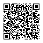 C&oacute;digo QR con el enlace al titular El Concurso de Pintura RÃ¡pida inunda hoy de artistas la ciudad