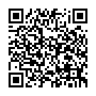 C&oacute;digo QR con el enlace al titular Un descendiente  de Goya presenta su libro en LeÃ³n