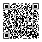 C&oacute;digo QR con el enlace al titular Subastan monedas Ãºnicas de LeÃ³n del millonario que fundÃ³ la Hispanic Society