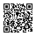 C&oacute;digo QR con el enlace al titular Semilocos