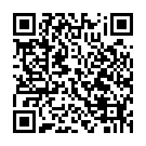 C&oacute;digo QR con el enlace al titular Carne de puerta grande