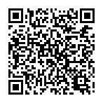 C&oacute;digo QR con el enlace al titular O FORTUNA - CARMINA BURANA DE CARL ORFF - GRAN CONCIERTO CONJUNTO JJMM-ULE HOCHSCHULE MÃœNCHEN - SAN ISIDORO MARTES 19.06.12