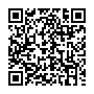 C&oacute;digo QR con el enlace al titular Un mensaje de aliento en el caminar