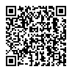C&oacute;digo QR con el enlace al titular Los feminismos protagonizanÂ una nueva temporada expositiva del Musac de LeÃ³n