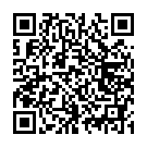 C&oacute;digo QR con el enlace al titular Carne de toro, gran carne