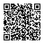 C&oacute;digo QR con el enlace al titular 