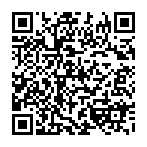 C&oacute;digo QR con el enlace al titular La crisisÂ lleva al sector frutÃ­cola a exportar mÃ¡s, pero con los precios mÃ¡s baratos