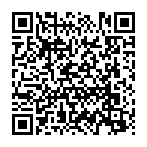 C&oacute;digo QR con el enlace al titular Ceprede prevÃ© un retroceso del 1,1% de la economÃ­a de Castilla y LeÃ³n en el 2012