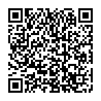 C&oacute;digo QR con el enlace al titular Ãngel HernÃ¡ndez: 