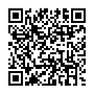 C&oacute;digo QR con el enlace al titular Paso a paso, rumbo a Madrid