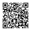 C&oacute;digo QR con el enlace al titular Adrenalina sobre el asfalto