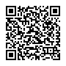 C&oacute;digo QR con el enlace al titular Button lidera la Ãºltima sesiÃ³n de libres