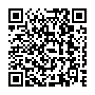 C&oacute;digo QR con el enlace al titular Fiabilidad alemana (4-2)