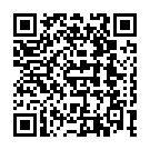 C&oacute;digo QR con el enlace al titular LeÃ³n sÃ³lo aguanta un tiempo (0-4)