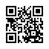 C&oacute;digo QR con el enlace al titular Sobresaliente interpretaciÃ³n de los alumnos del curso de El Templete