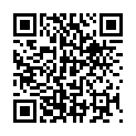 C&oacute;digo QR con el enlace al titular Los Bomberos de LeÃ³n comunican a los 210 municipios que no saldrÃ¡n de la capital