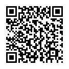 C&oacute;digo QR con el enlace al titular Escuela de tenis para el verano, en Trobajo del Camino