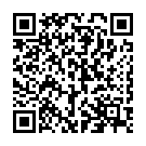 C&oacute;digo QR con el enlace al titular AsÃ­ es la ruta de la segunda jornada de la Marcha Negra