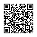 C&oacute;digo QR con el enlace al titular LEÃ“N es ASÃ en FIESTAS 2012