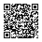 C&oacute;digo QR con el enlace al titular El dinero sÃ­ da la felicidad, conclusiÃ³n de un estudio cientÃ­fico