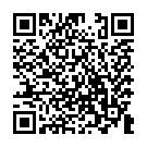 C&oacute;digo QR con el enlace al titular El PSOE propone 548 millones de euros mÃ¡s para la Comunidad
