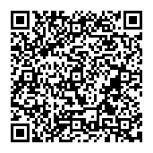 C&oacute;digo QR con el enlace al titular El Inteco gestiona 8.000 casos de fraude y detecta cinco millones de ordenadores infectados por redes zombi en 2011