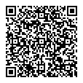 C&oacute;digo QR con el enlace al titular Arranca la XX temporada del Musac con la muestra â€˜GenealogÃ­as feministas en el arte espaÃ±ol: 1960-2010â€™