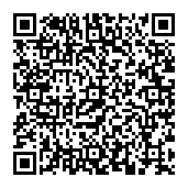 C&oacute;digo QR con el enlace al titular El PP abre la vÃ­a a que ciudadanos puedan declarar en la comunidad la donaciÃ³n de bienes en el extranjero