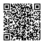 C&oacute;digo QR con el enlace al titular MaÃ±uecoÂ advierteÂ 