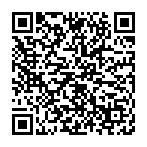 C&oacute;digo QR con el enlace al titular Tres detenidos por verter ilegalmente 3.000 toneladas de residuos en Onzonilla