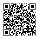 C&oacute;digo QR con el enlace al titular El PSOE duda del convenio con  Somacyl