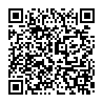 C&oacute;digo QR con el enlace al titular JosÃ© Antonio Alonso respalda que  se mantengan los partidos judiciales