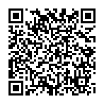 C&oacute;digo QR con el enlace al titular El Ayuntamiento asume mantener el Parque del Mayor Charo GonzÃ¡lez