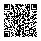 C&oacute;digo QR con el enlace al titular Critican que un colegio venda libros de texto