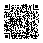 C&oacute;digo QR con el enlace al titular Carrasco insta a la musealizaciÃ³n del yacimiento romano