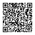 C&oacute;digo QR con el enlace al titular El colegio despide el curso con decenas de actividades festivas