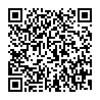 C&oacute;digo QR con el enlace al titular El presupuesto municipal serÃ¡ de 4,3 millones, un 13% menor que en el 2011
