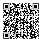 C&oacute;digo QR con el enlace al titular Deportistas de Ã©lite apadrinan la carrera contra el cÃ¡ncer infantil