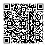 C&oacute;digo QR con el enlace al titular Una empresa solicita licencia ambiental para sacar antracita de una mina