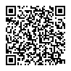 C&oacute;digo QR con el enlace al titular MontaÃ±a de RiaÃ±o compromete 3,4 millones de euros para 65 proyectos