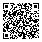 C&oacute;digo QR con el enlace al titular PresentaciÃ³n hoy de Â«La luz de mi nocheÂ» en el Auditorio