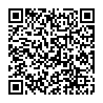 C&oacute;digo QR con el enlace al titular El PP exige al edil dÃ­scolo que entregue su acta de concejal