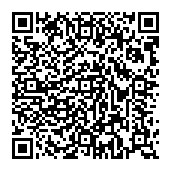 C&oacute;digo QR con el enlace al titular El MUSAC presenta un ciclo expositivo centrado en los discursos de gÃ©nero y para ...