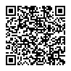 C&oacute;digo QR con el enlace al titular Castilla y LeÃ³n y Baleares representarÃ¡n al resto de comunidades en el Consejo de Turismo