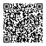 C&oacute;digo QR con el enlace al titular La Junta amplÃ­a la formaciÃ³n de los servicios de extinciÃ³n de incendios en siniestros en ambientes cerrados